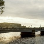 Nicho_S_dling_royalpalace