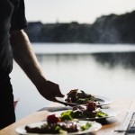 CopenhagenCooking