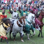 Visby 2010