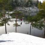 IMG_0581 IMG_0581