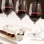 winechoclate Wine and Chocolate Tasting