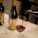 Winetasting