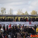 6Cam101002-557 6Cam101002-557