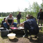 summerCampLappland