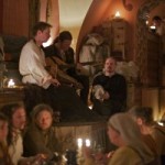 MG_8937-300x200 Aifur Viking Dinner
