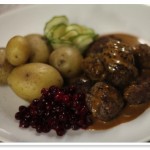 MeatballsBlaTaget MeatballsBlaTaget