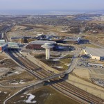 Malmömässan
