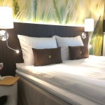 StandardrumParkInn